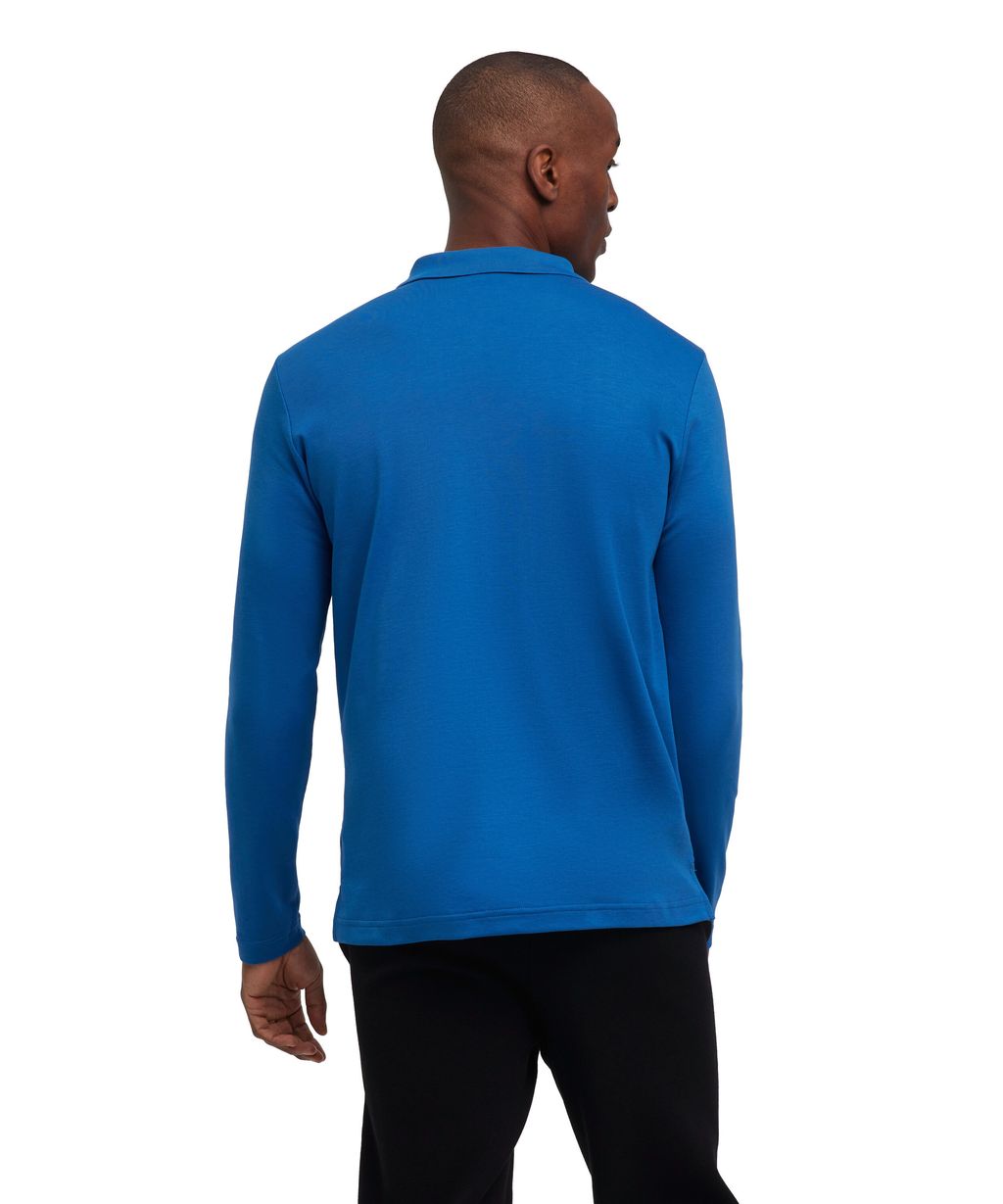 Men Polo shirt Polo