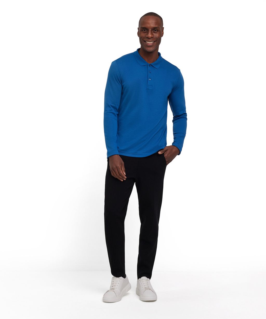 Men Polo shirt Polo
