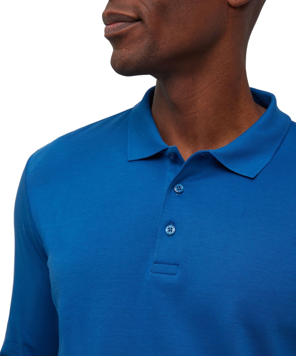 Men Polo shirt Polo