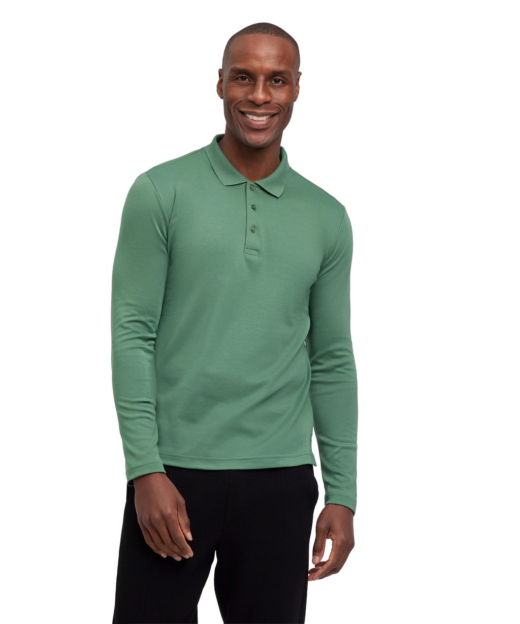 Men Polo shirt Polo