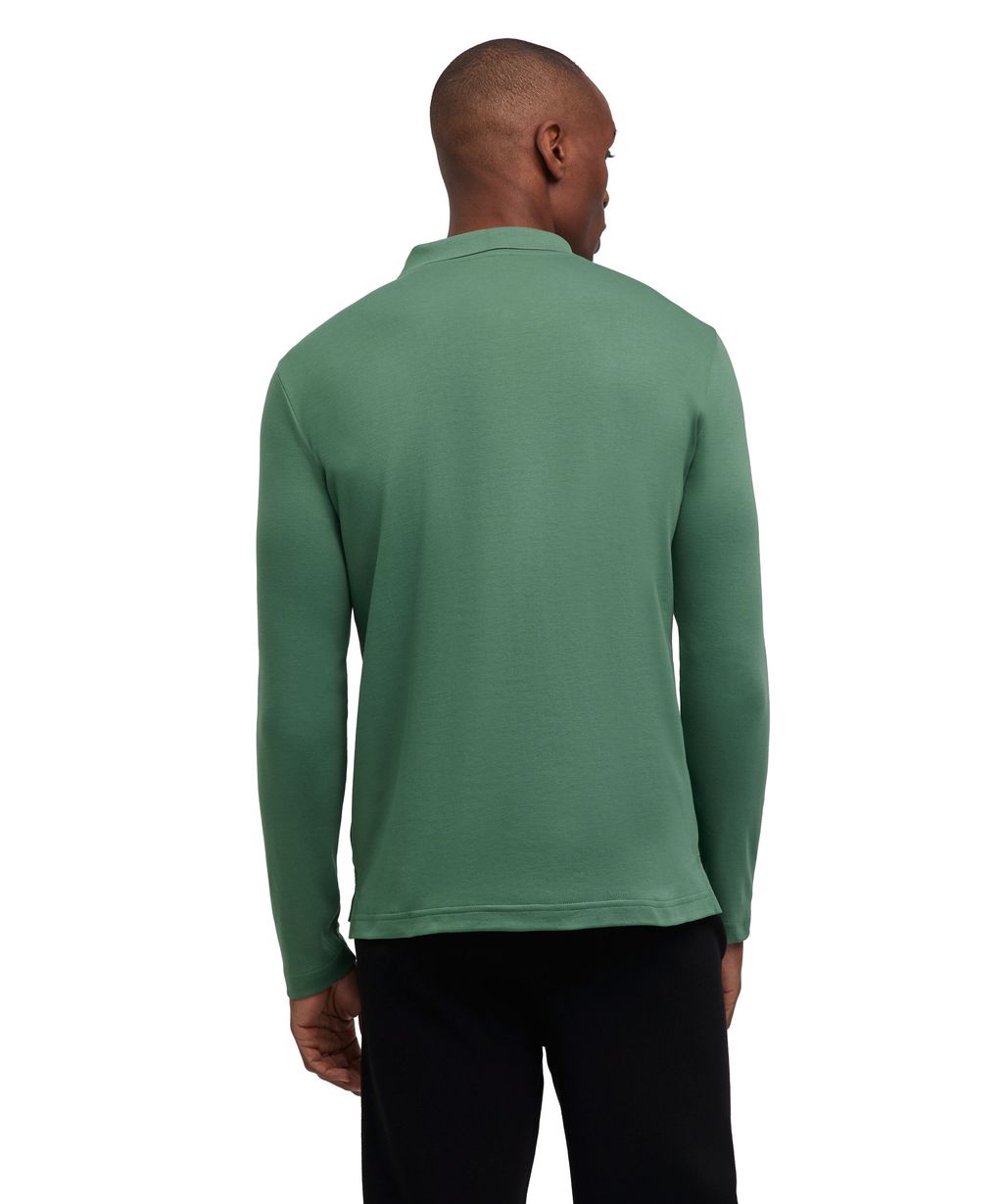Men Polo shirt Polo