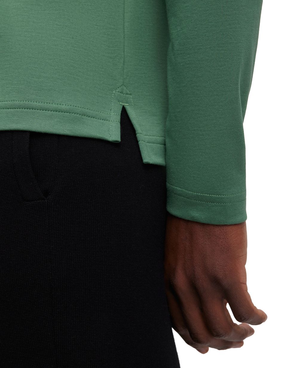 Men Polo shirt Polo