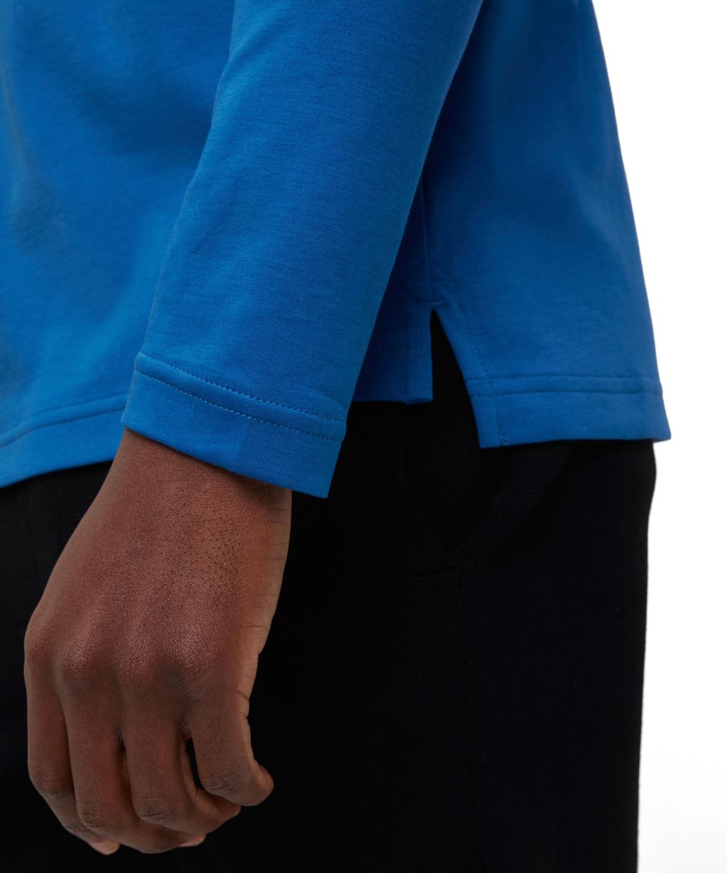Men Polo shirt Polo