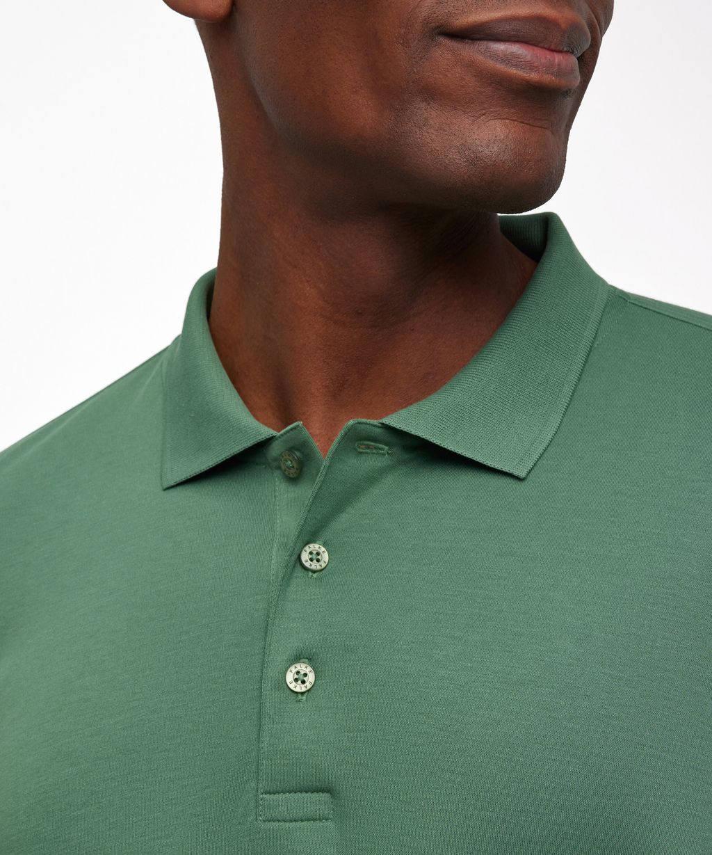 Men Polo shirt Polo