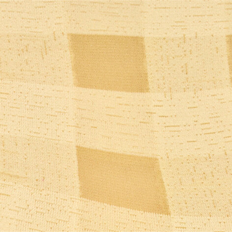 Notebook 30 DEN Women Anklets