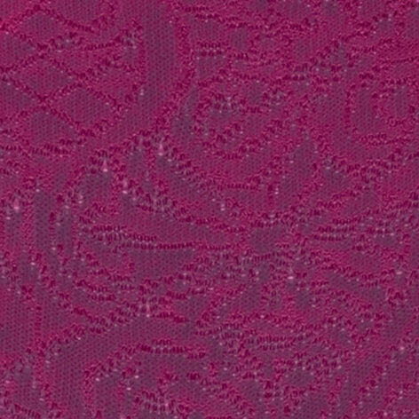 جوارب نسائية فاخرة للملاكمة