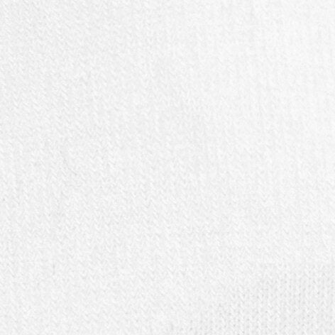 Cool Kick Unisex Invisibles