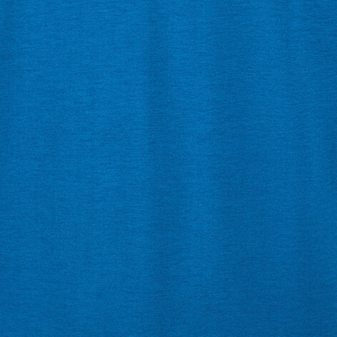 Men Polo shirt Polo