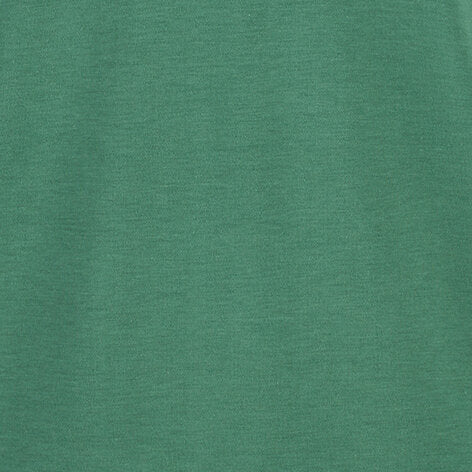 Men Polo shirt Polo