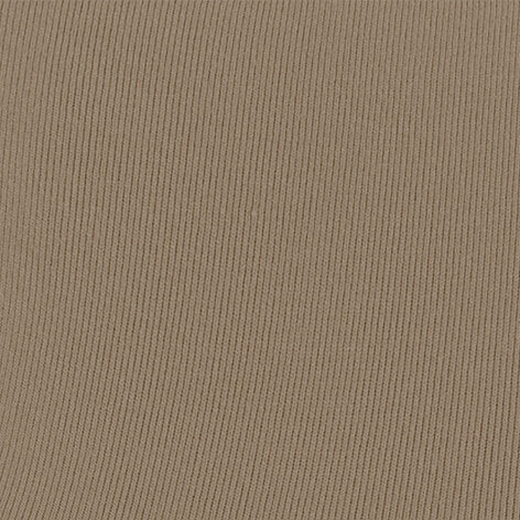 Cotton Touch Women Short socks