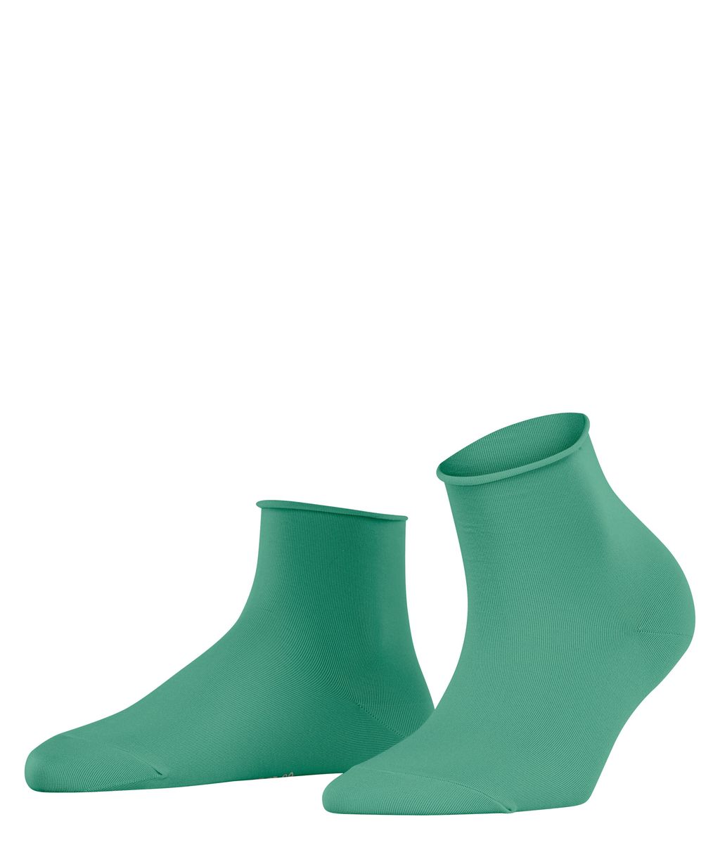 Cotton Touch Women Short socks