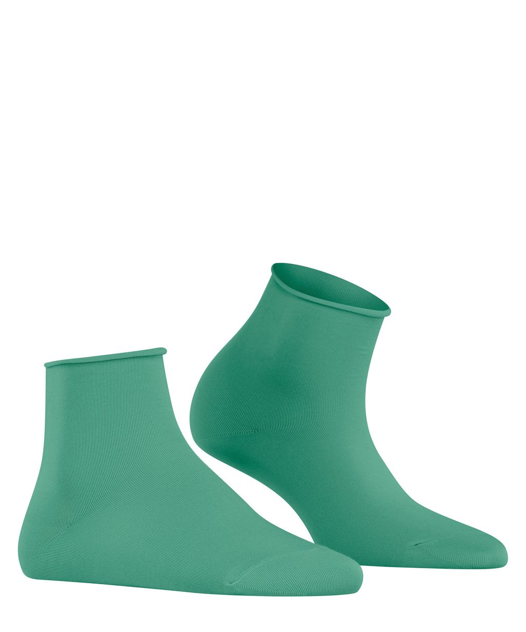 Cotton Touch Women Short socks