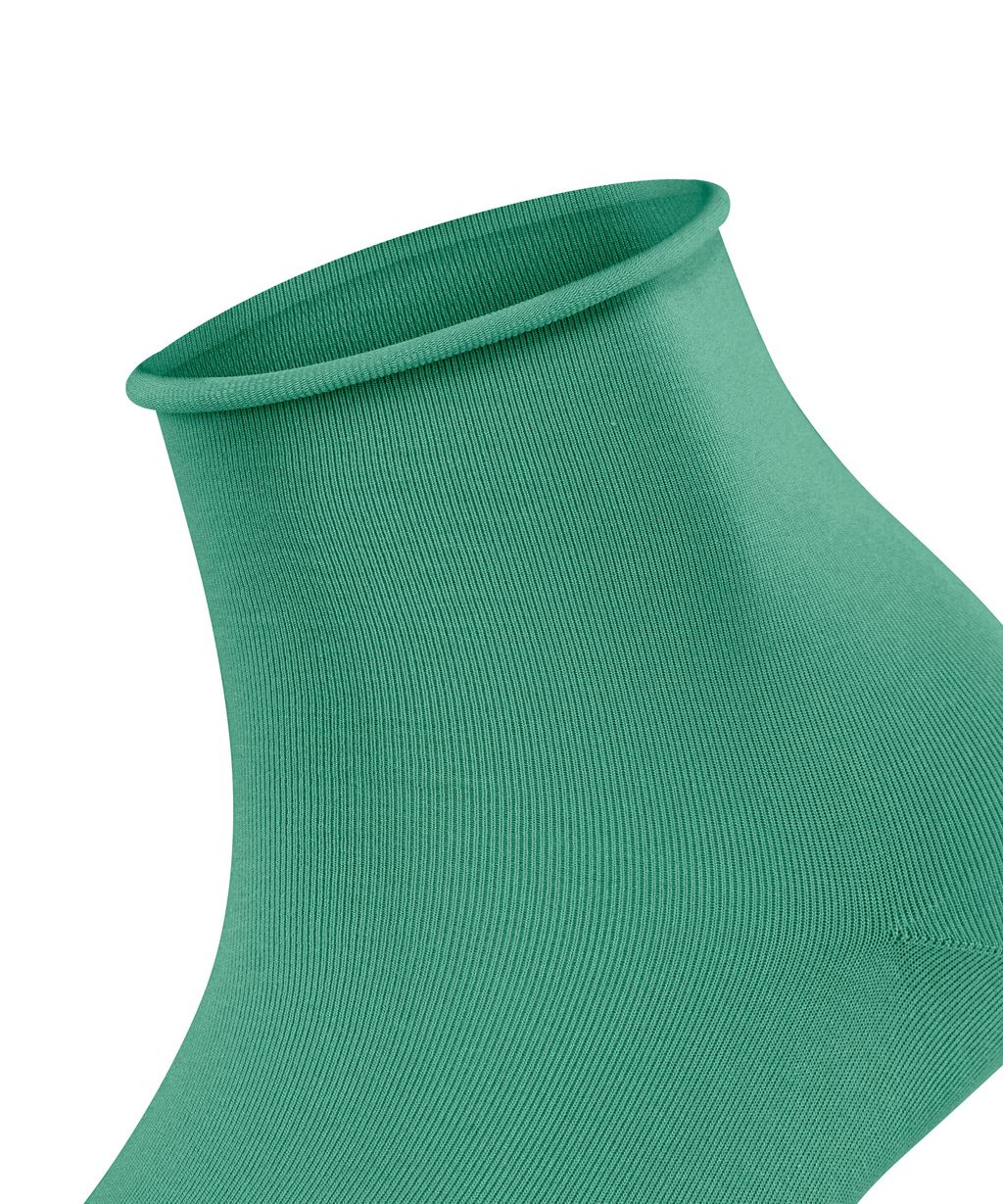 Cotton Touch Women Short socks