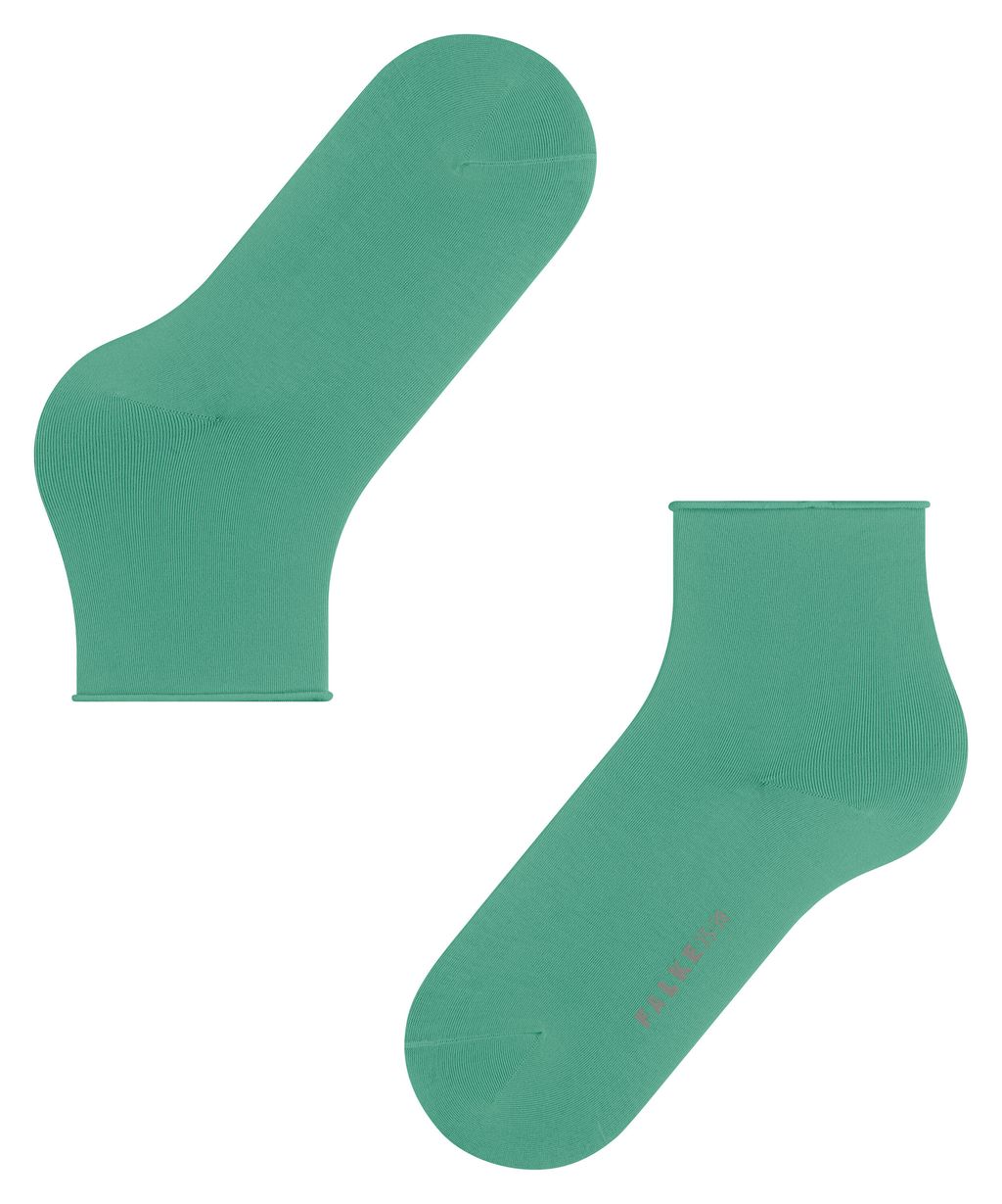 Cotton Touch Women Short socks