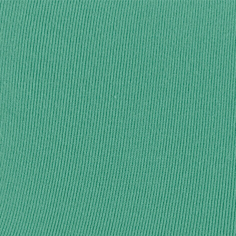 Cotton Touch Women Short socks