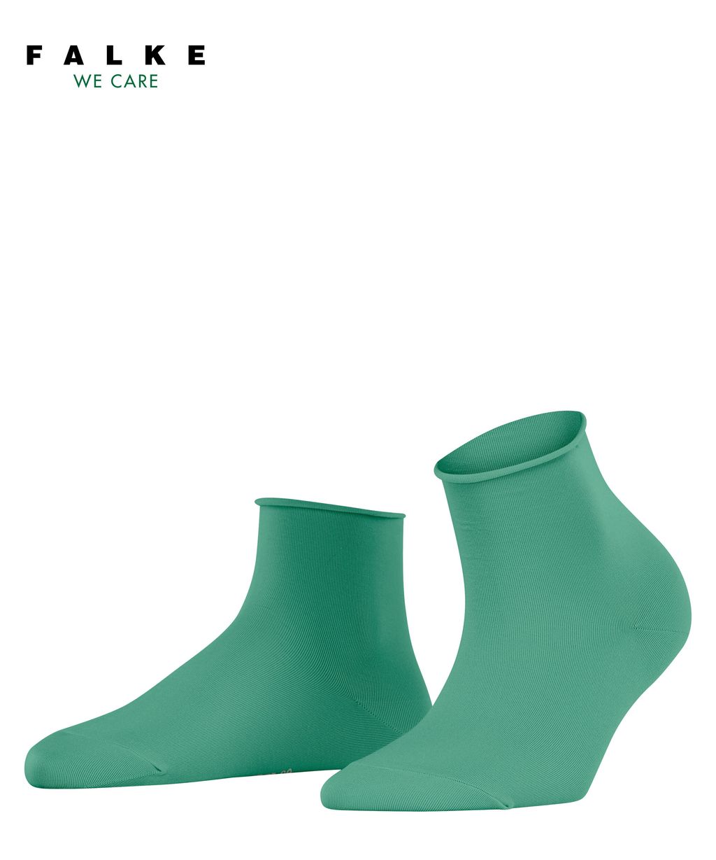 Cotton Touch Women Short socks