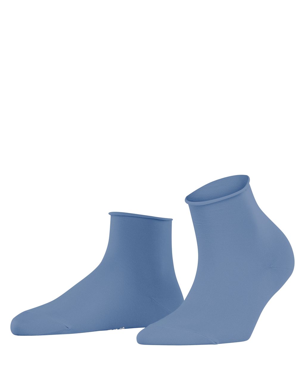 Cotton Touch Women Short socks