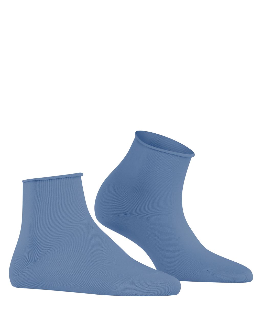 Cotton Touch Women Short socks