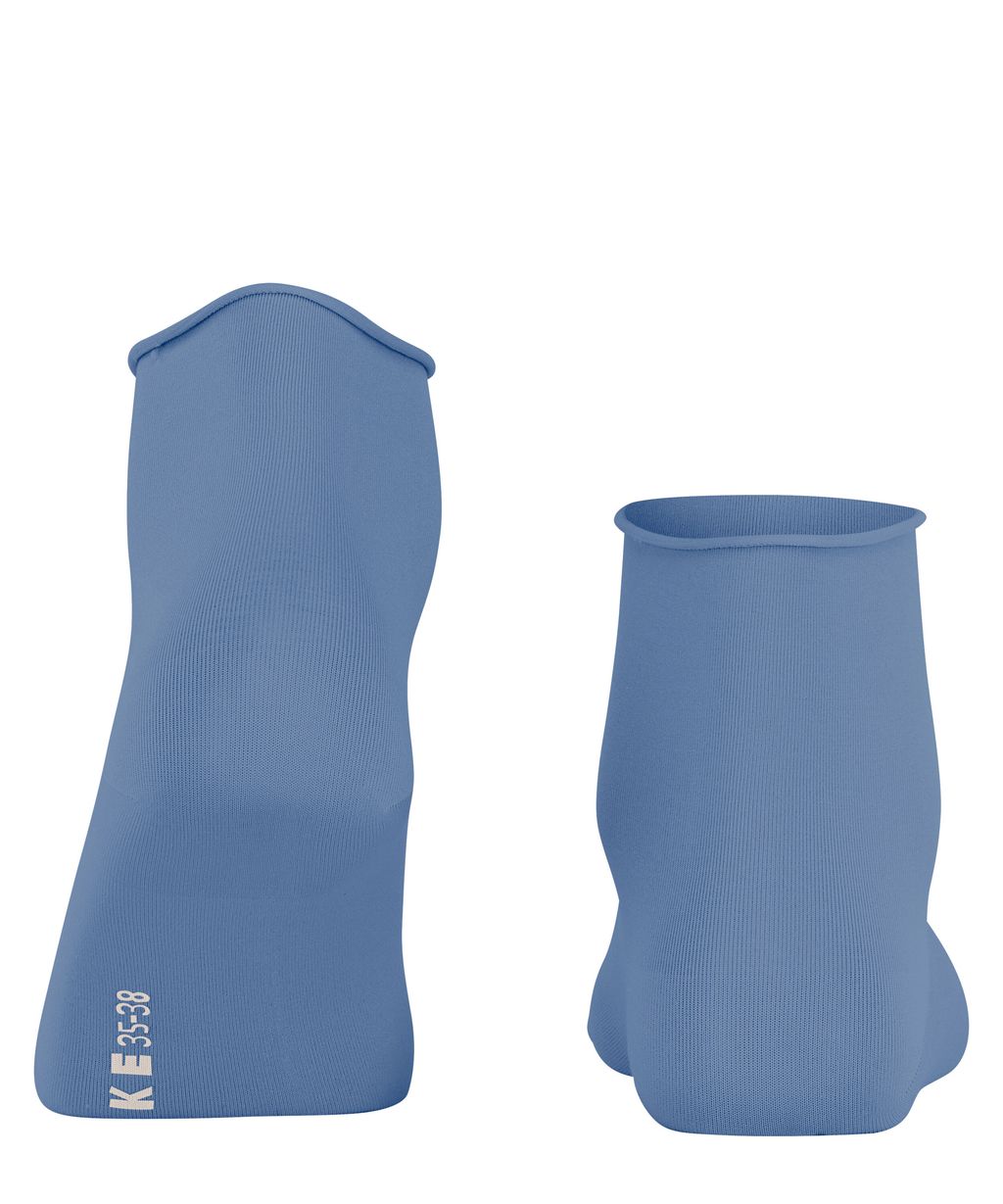 Cotton Touch Women Short socks