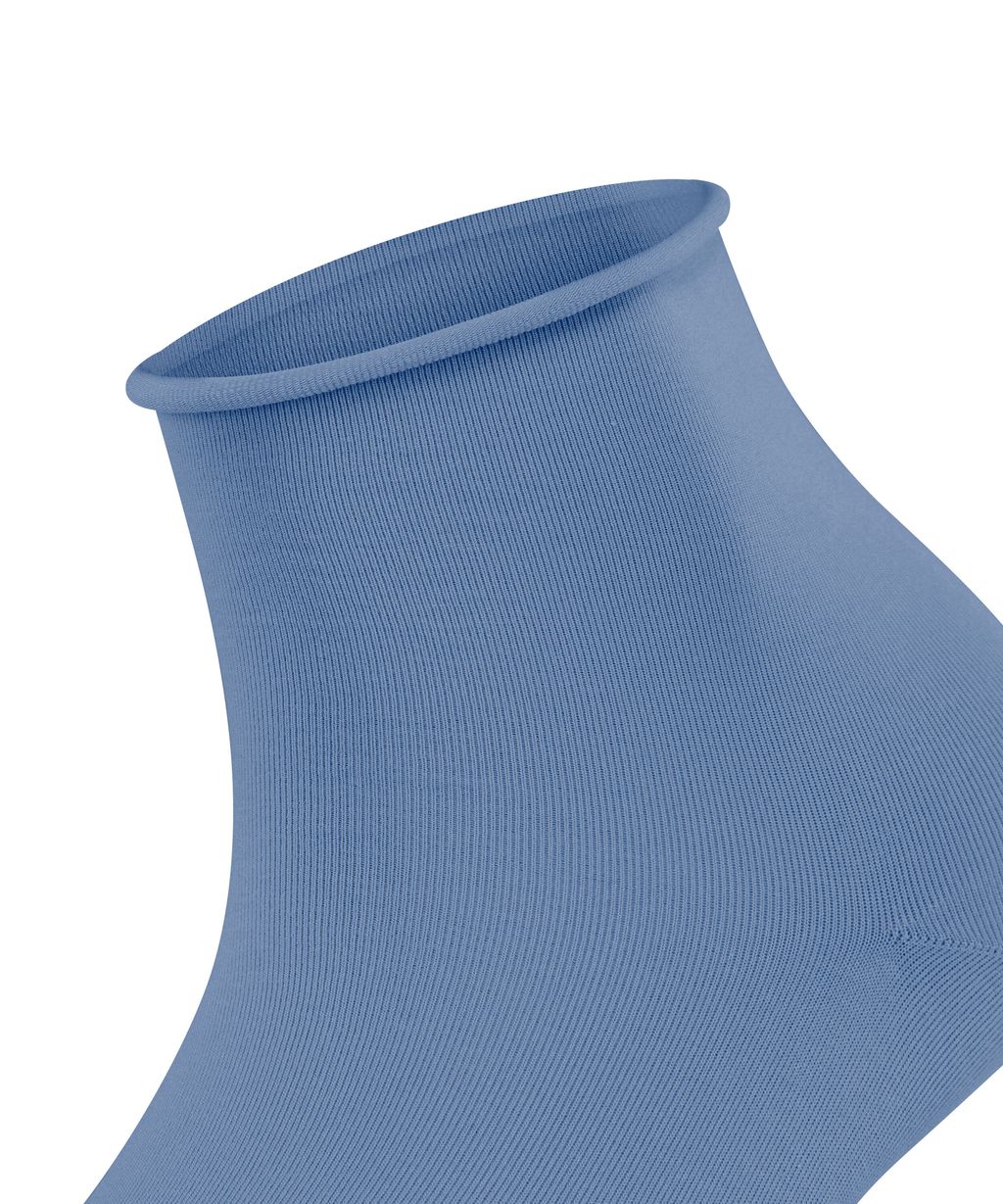 Cotton Touch Women Short socks