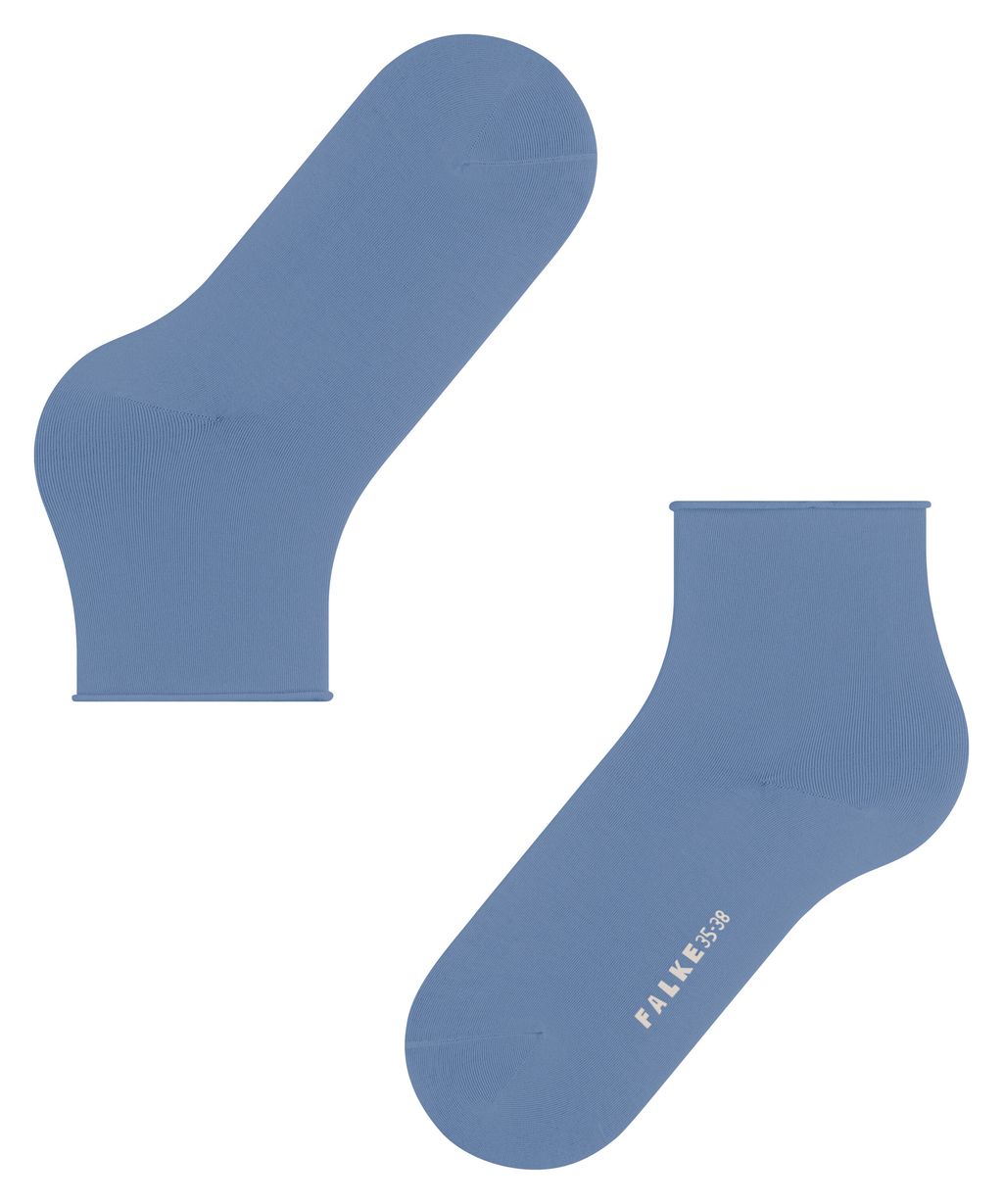 Cotton Touch Women Short socks
