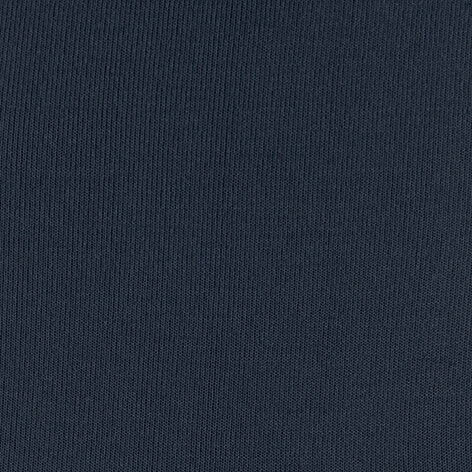 Cotton Touch Women Socks