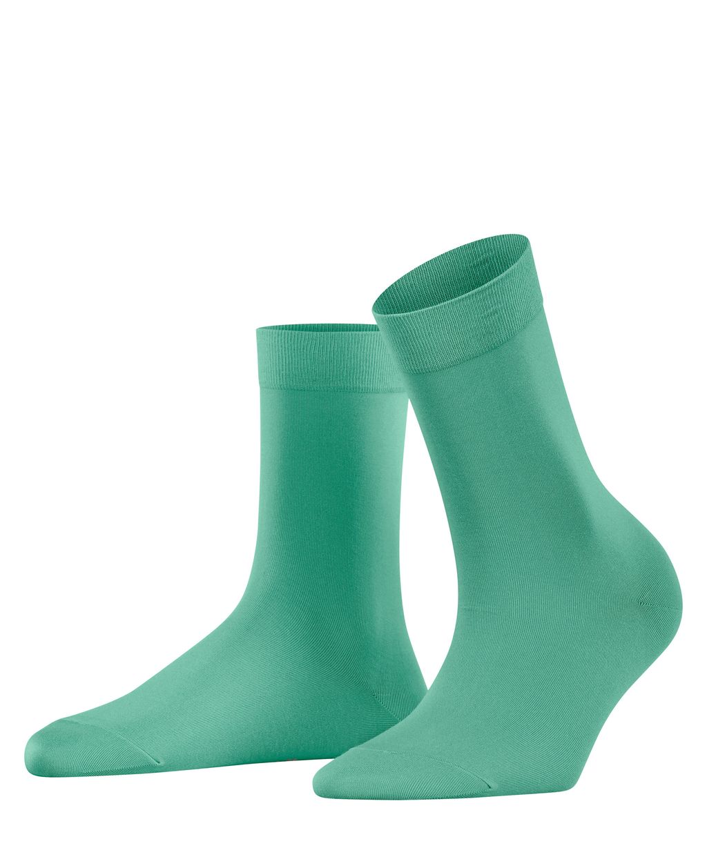 Cotton Touch Women Socks