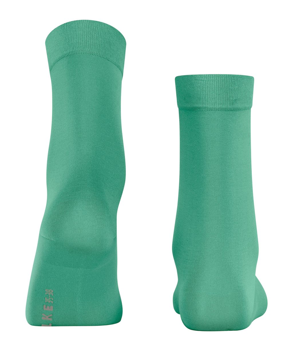 Cotton Touch Women Socks