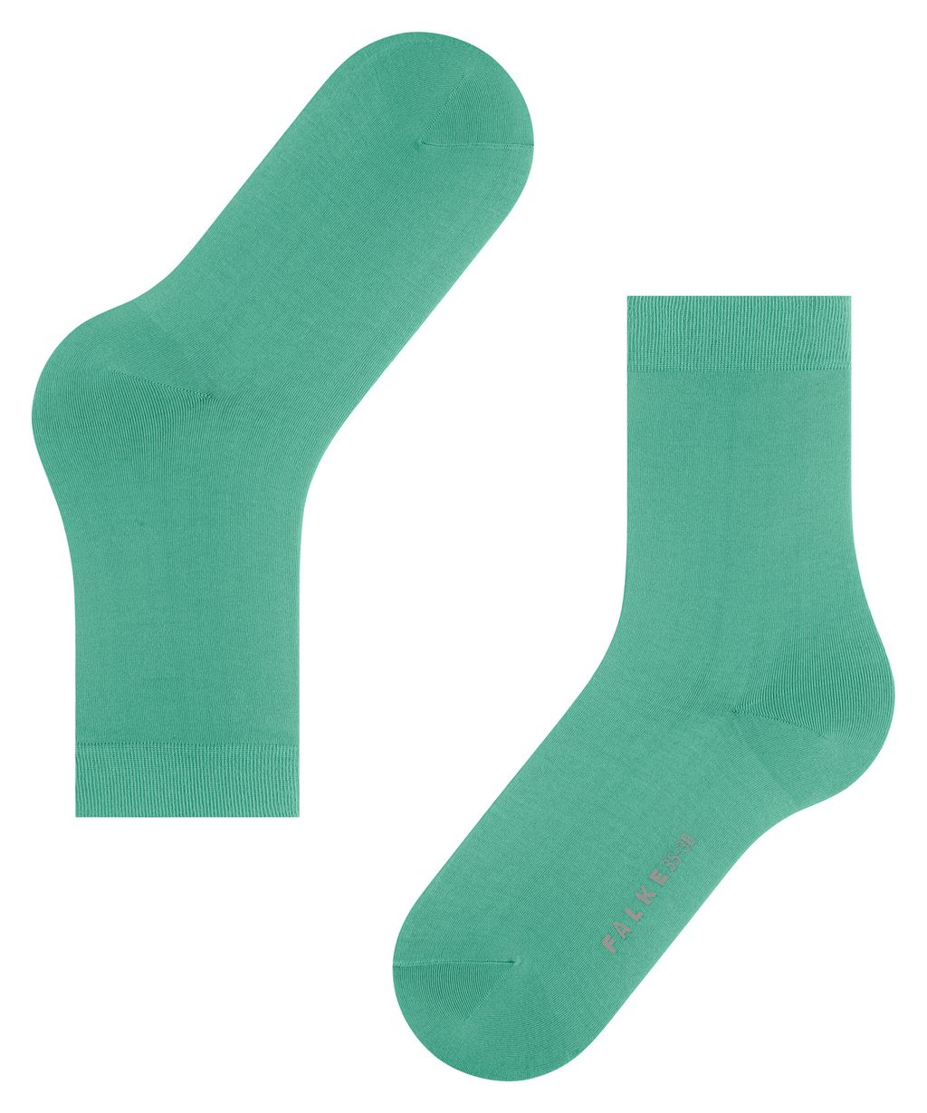 Cotton Touch Women Socks