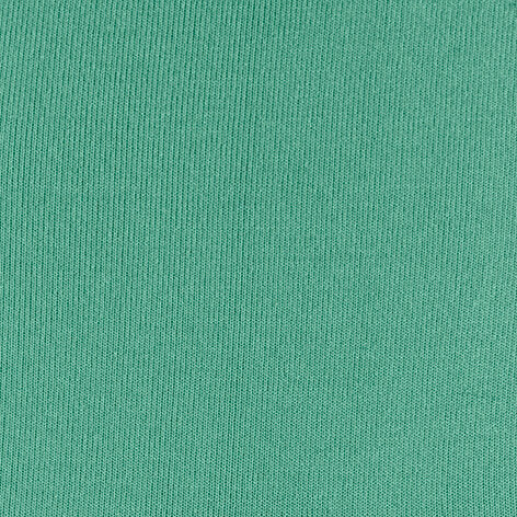 Cotton Touch Women Socks