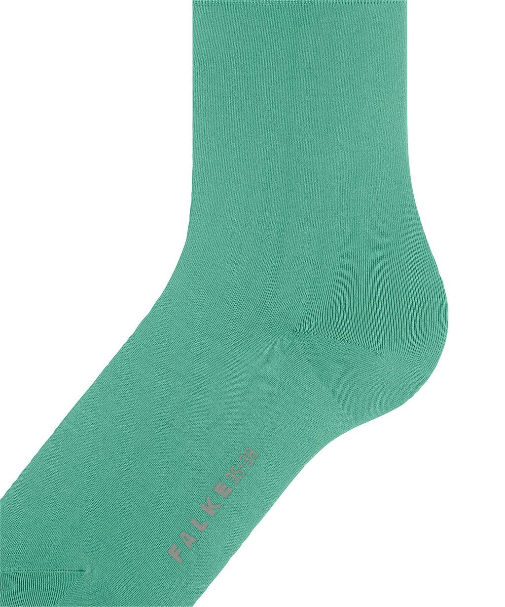 Cotton Touch Women Socks