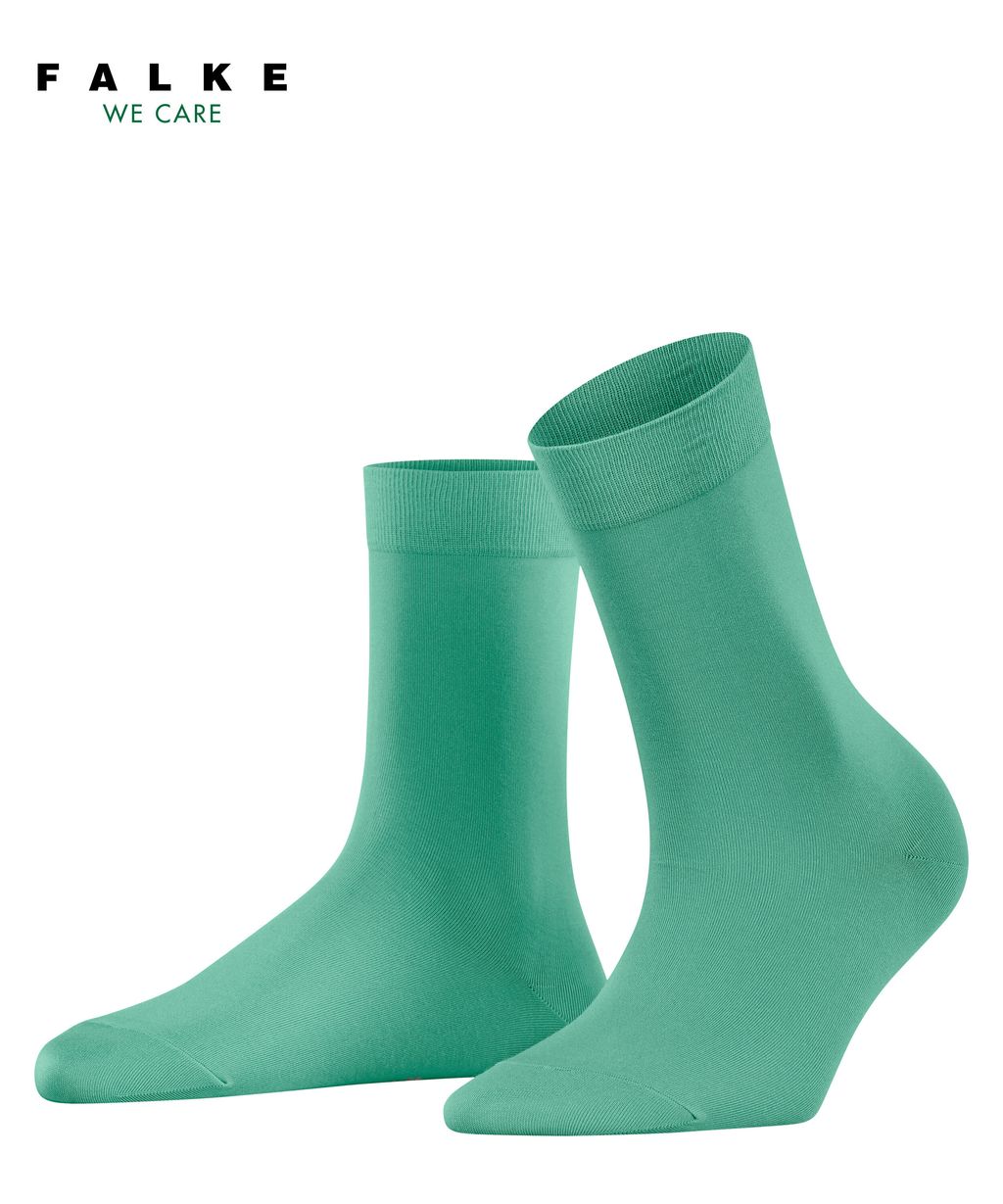 Cotton Touch Women Socks