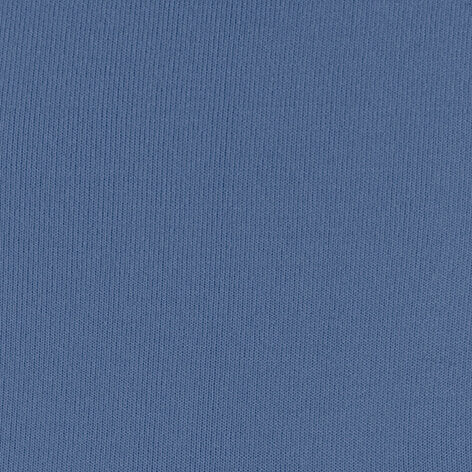 Cotton Touch Women Socks