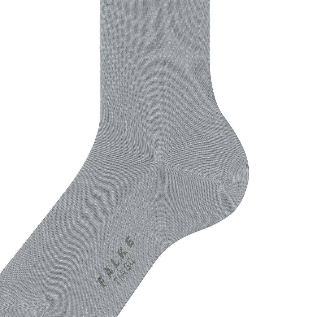 Tiago Men Socks