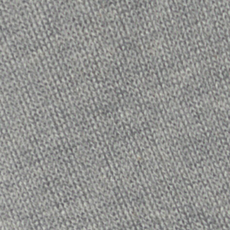 Family Women Socks