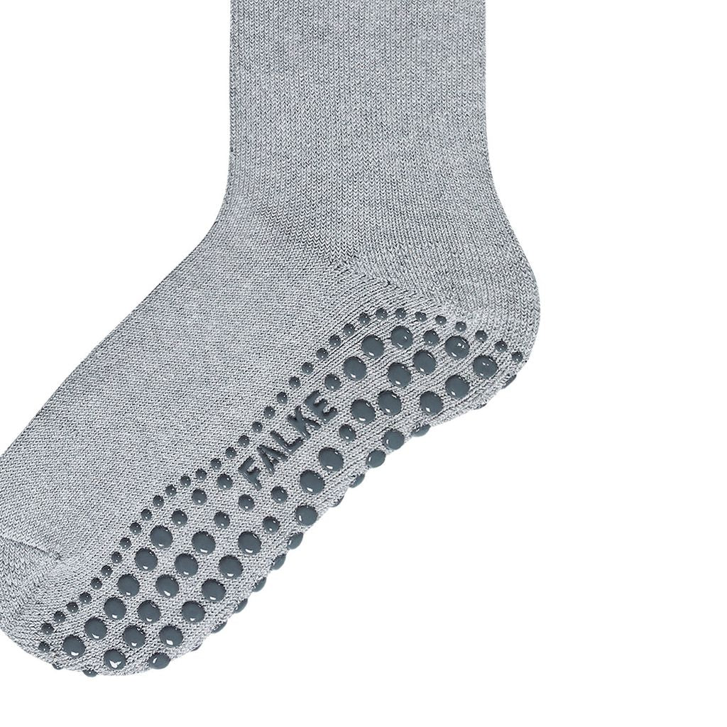 Catspads Kids House socks