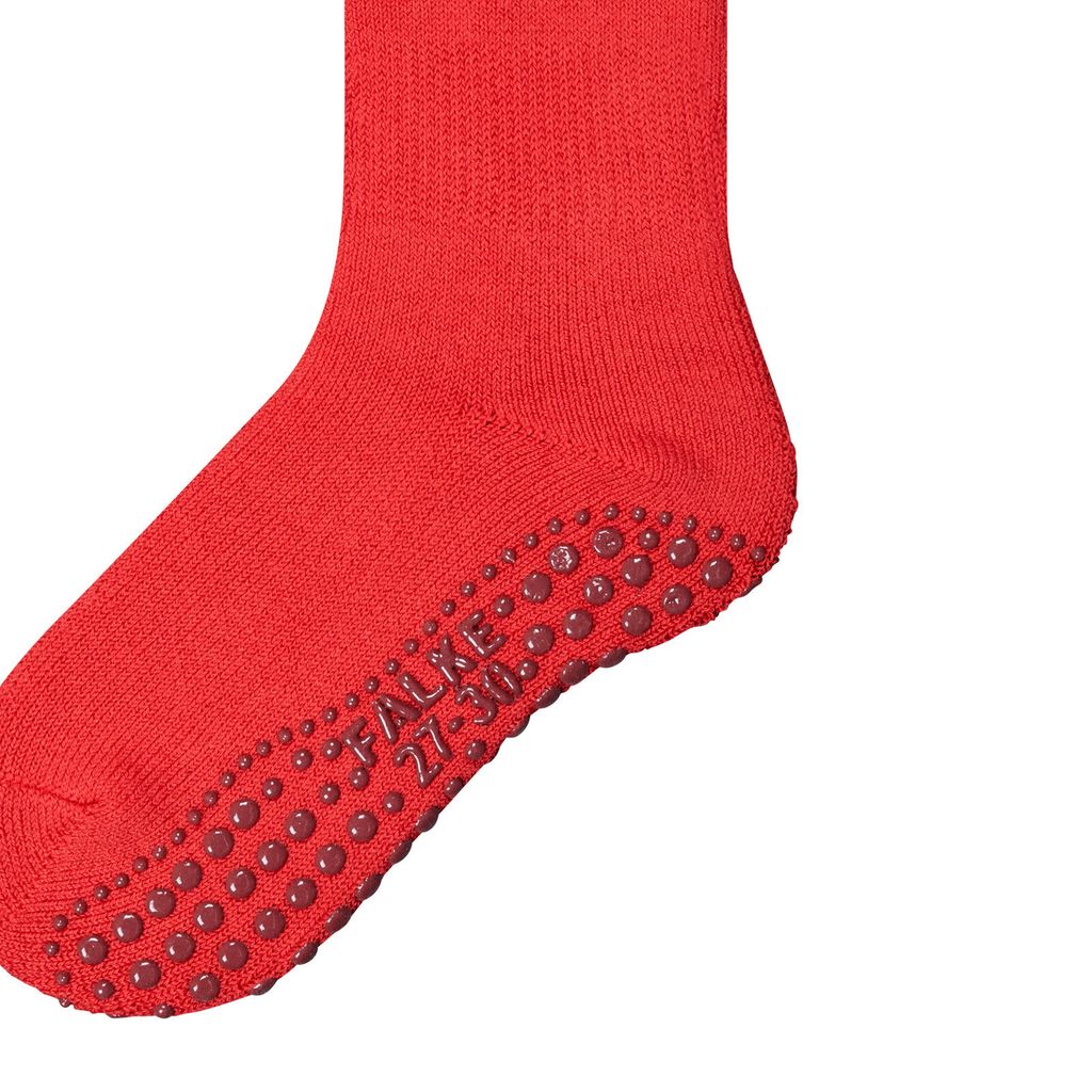 Catspads Kids House socks