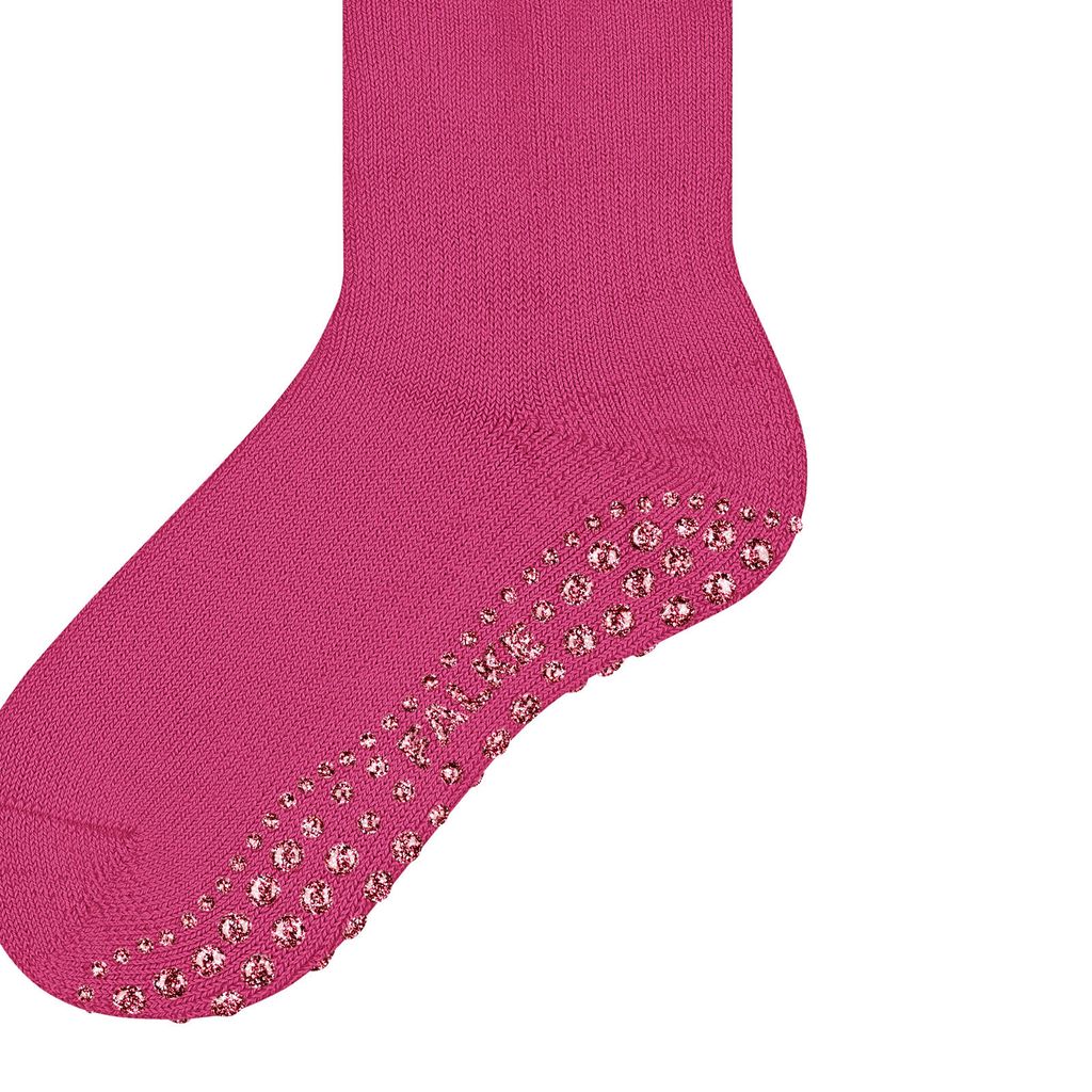 Catspads Kids House socks
