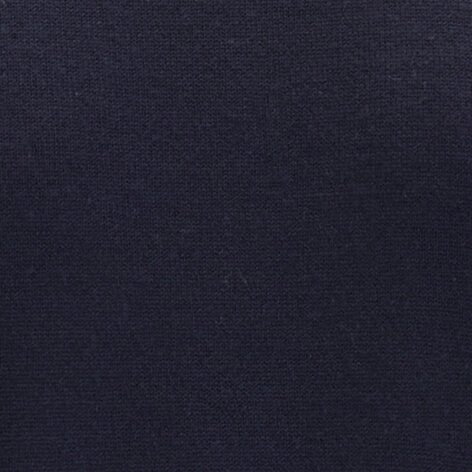 Women T-Shirt Round-neck