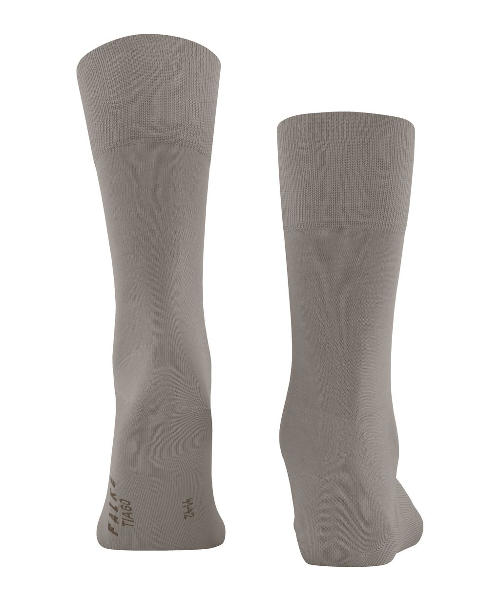 Tiago Men Socks