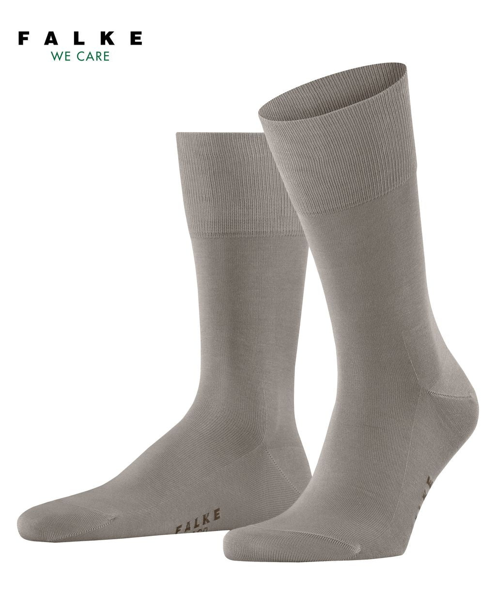 Tiago Men Socks