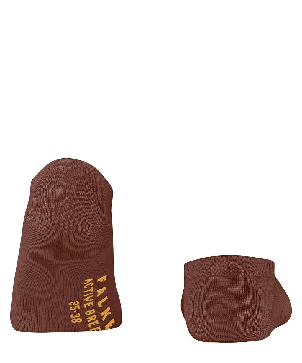 Active Breeze Women Sneaker socks