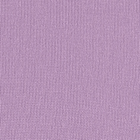 Active Breeze Women Sneaker socks