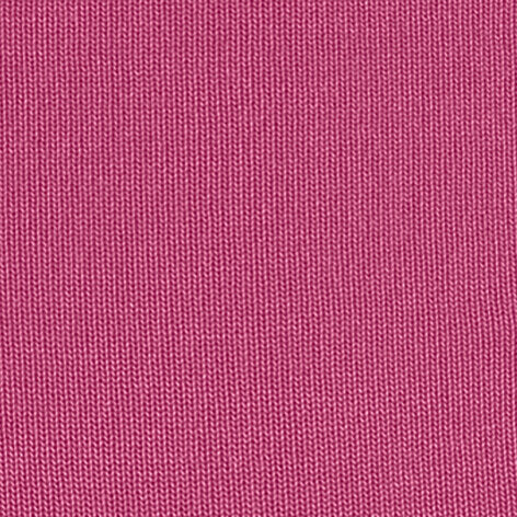 Active Breeze Women Sneaker socks