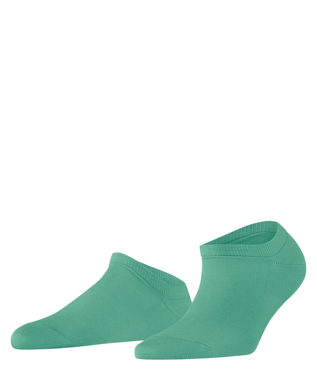 جوارب رياضية نسائية من Active Breeze