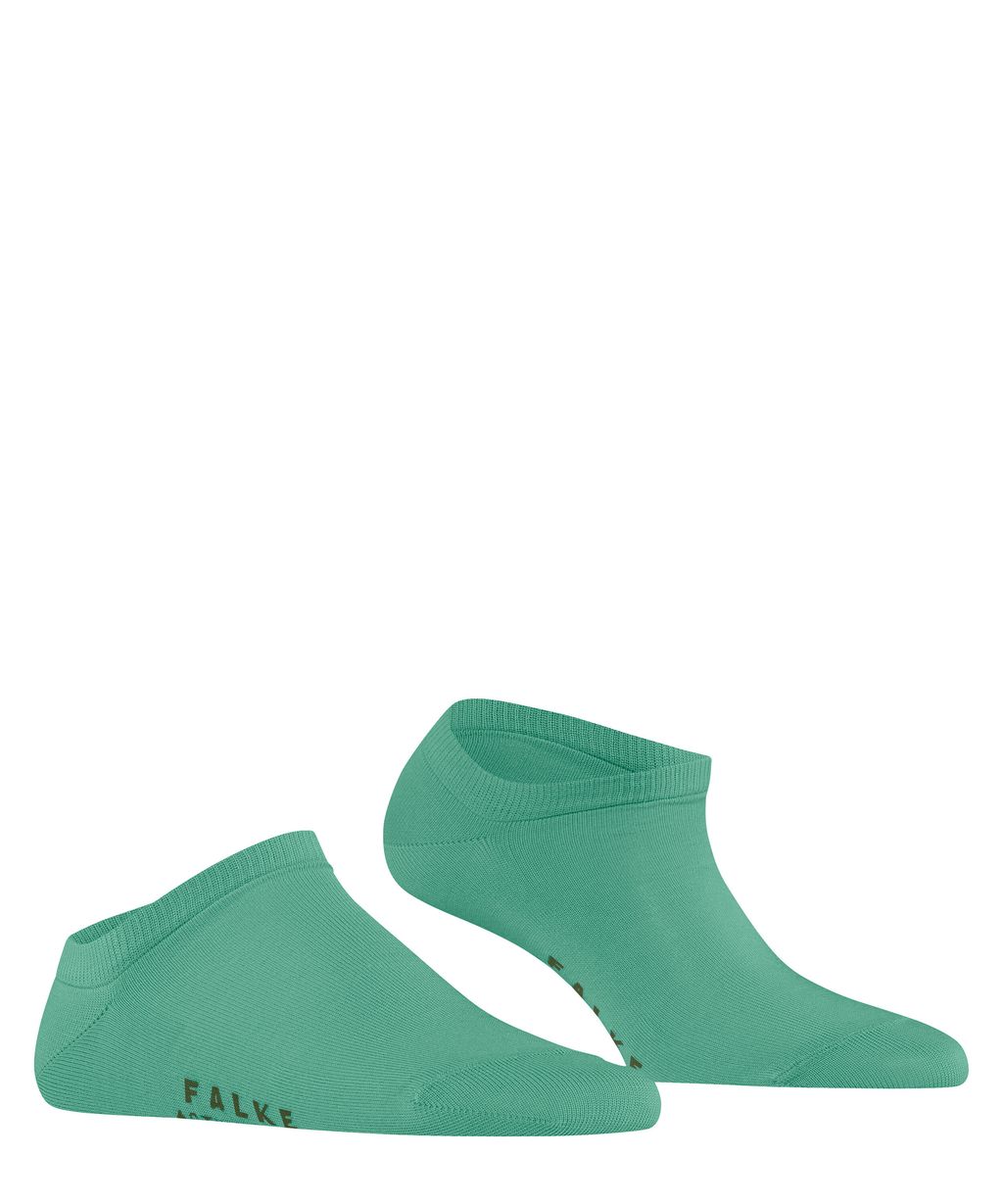 جوارب رياضية نسائية من Active Breeze