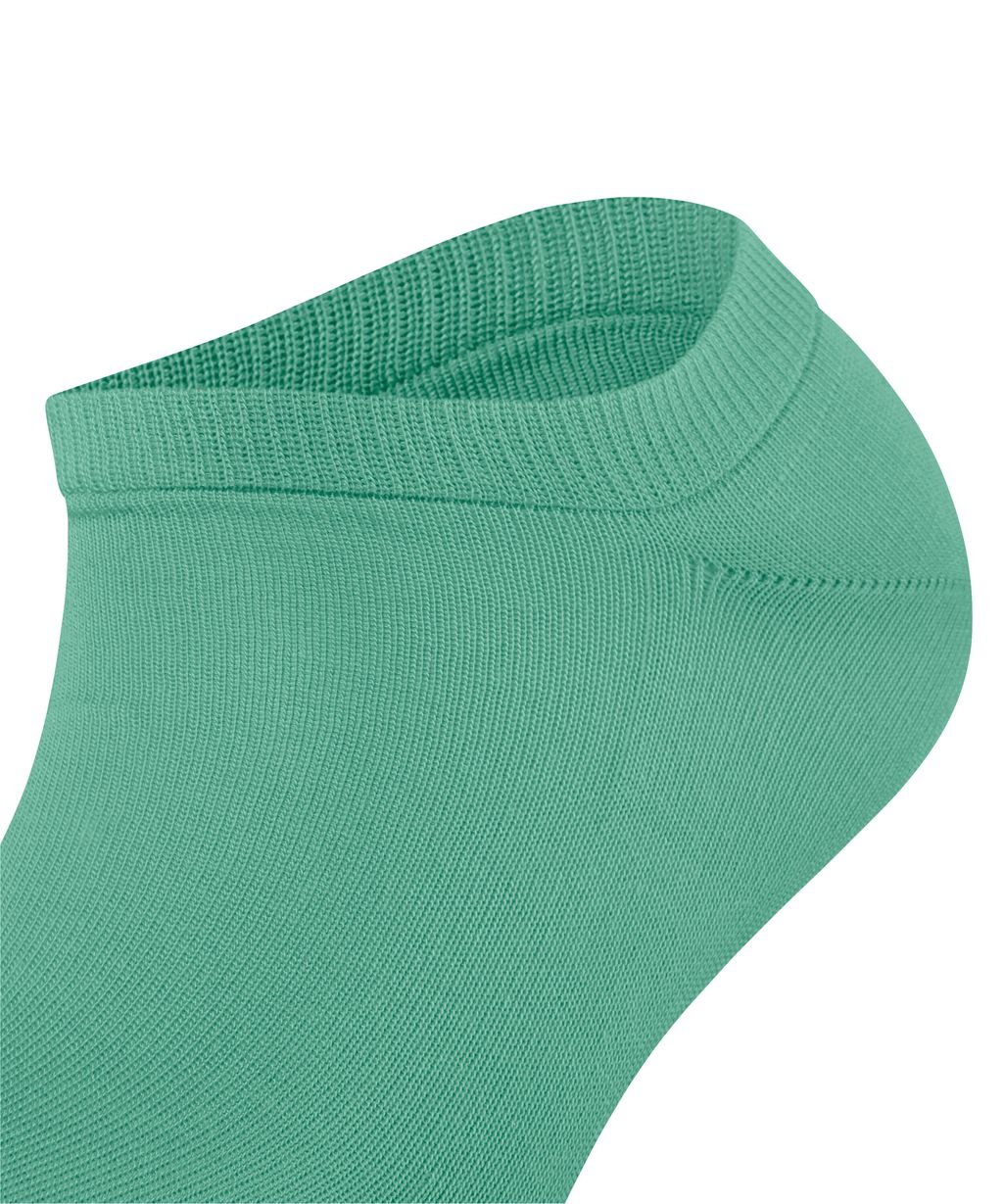 جوارب رياضية نسائية من Active Breeze