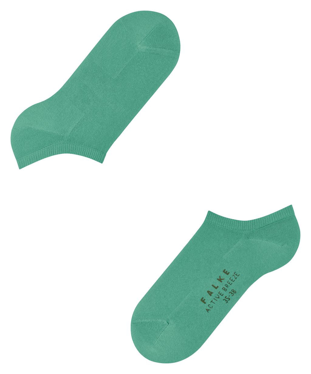 جوارب رياضية نسائية من Active Breeze