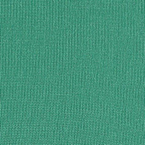 جوارب رياضية نسائية من Active Breeze