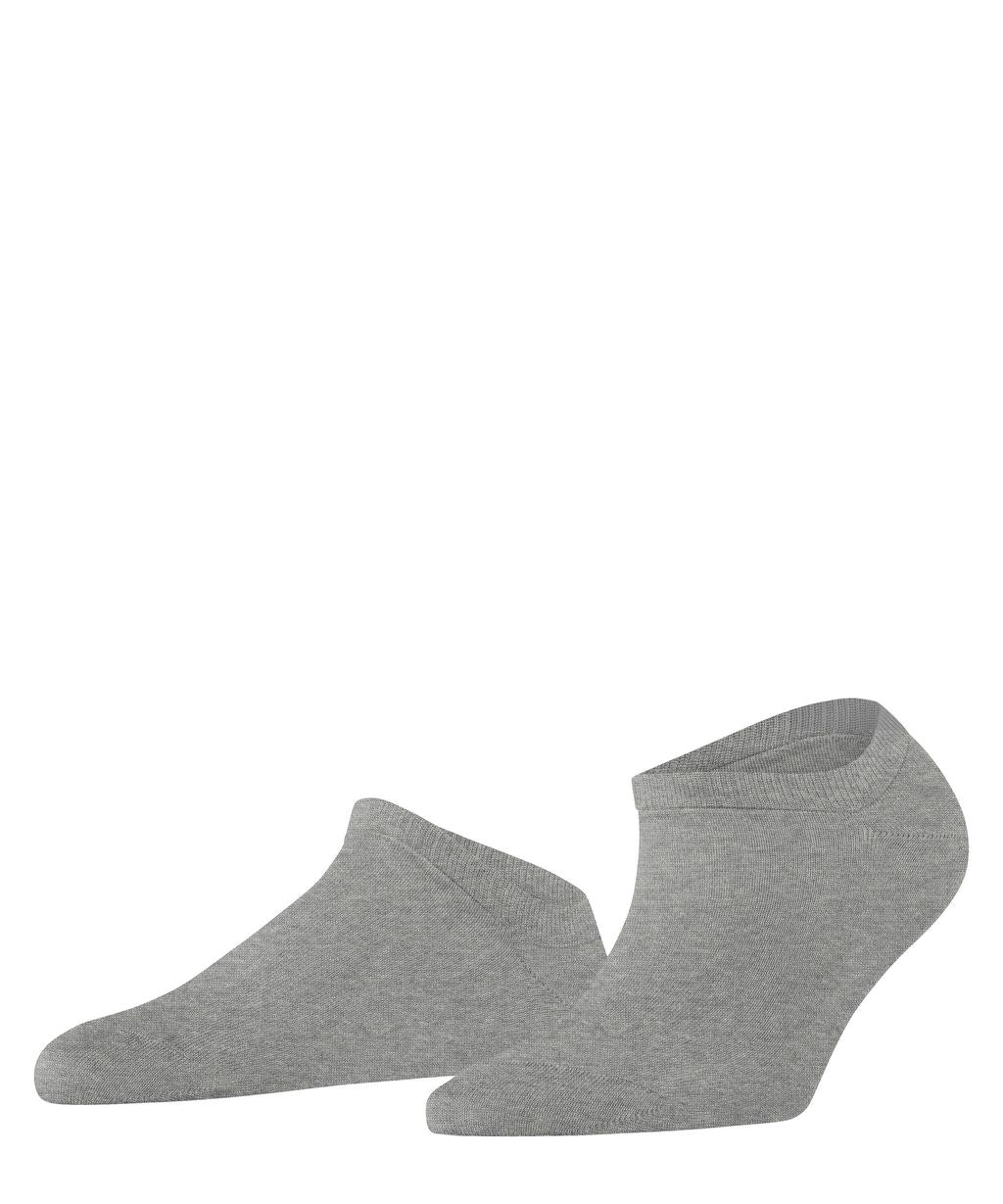 Active Breeze Women Sneaker socks